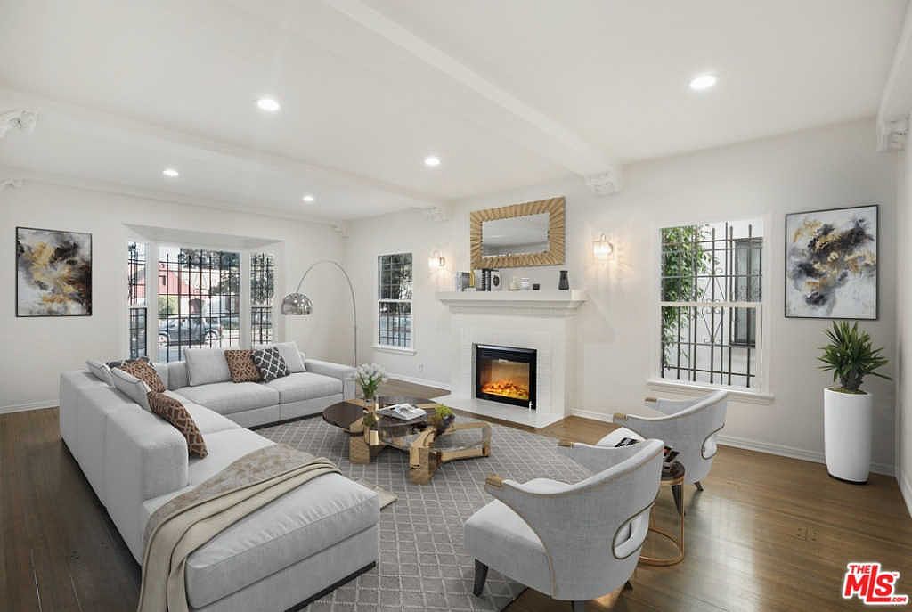 229 S Doheny Dr, Beverly Hills, CA 90211 | Zillow