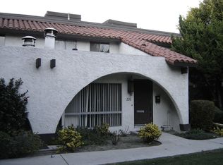 220 S Aron Pl, Anaheim, CA 92804