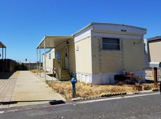 304 Carmel Ave, Marina, CA 93933