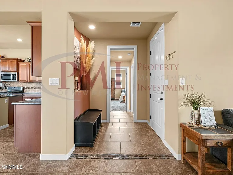 4563 Galisteo Loop — Photo 6