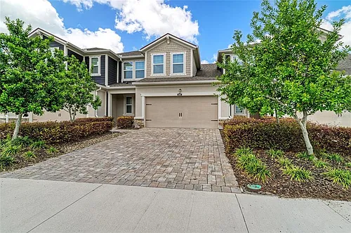 11607 Brookside Dr Photo 1