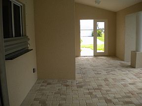 5th image of 2020 NW 16th Pl