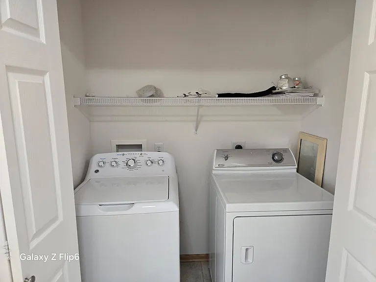 8610 Ep True Pkwy #13008 — Photo 16