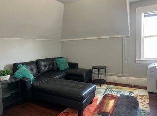 272 Front St APT 5, Manchester, NH 03102