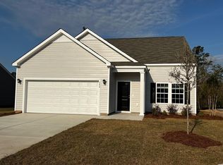 240 Hampton Park Cir LOT 21, Myrtle Beach, SC 29588
