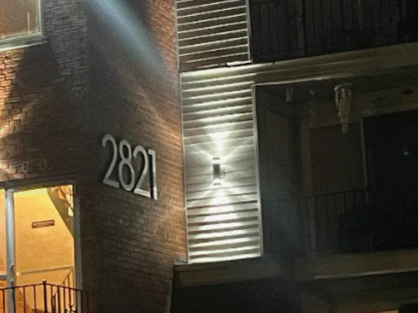 2821 Warsaw Ave APT 15, Cincinnati, OH 45204
