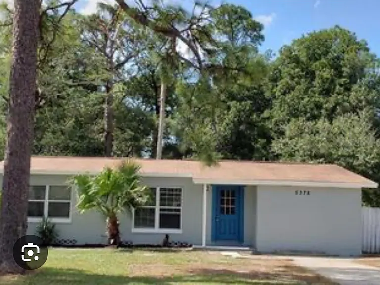 5360 Angus Ave — Photo 1