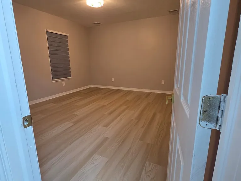 148 Clay St #2 — Photo 2