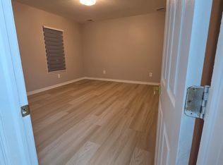 148 Clay St Floor 2, Hackensack, NJ 07601