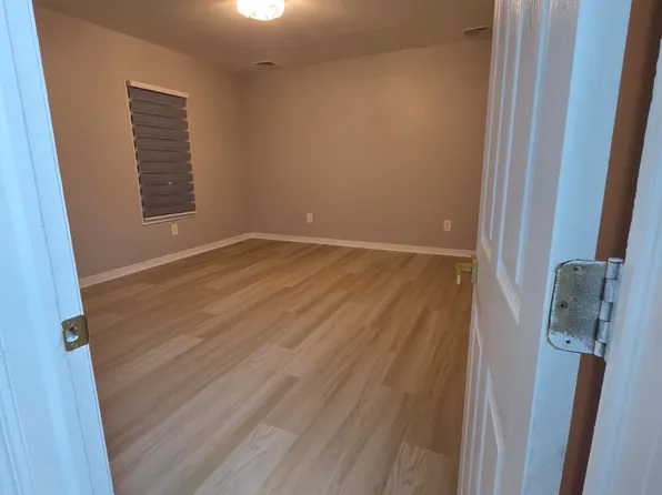 148 Clay St Floor 2, Hackensack, NJ 07601