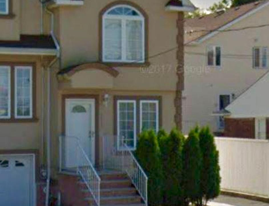 1st image of 2290 Victory Blvd