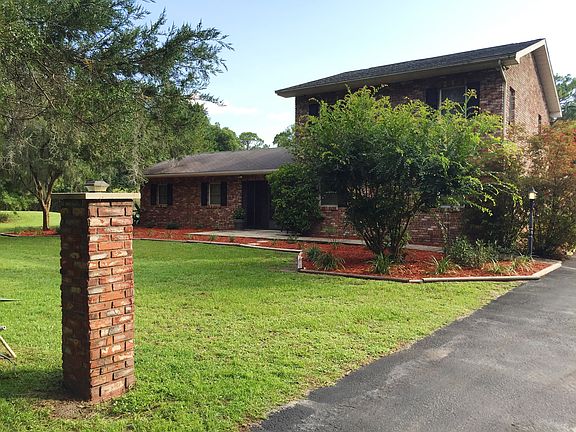 2nd image of 20478 Gardenia Dr