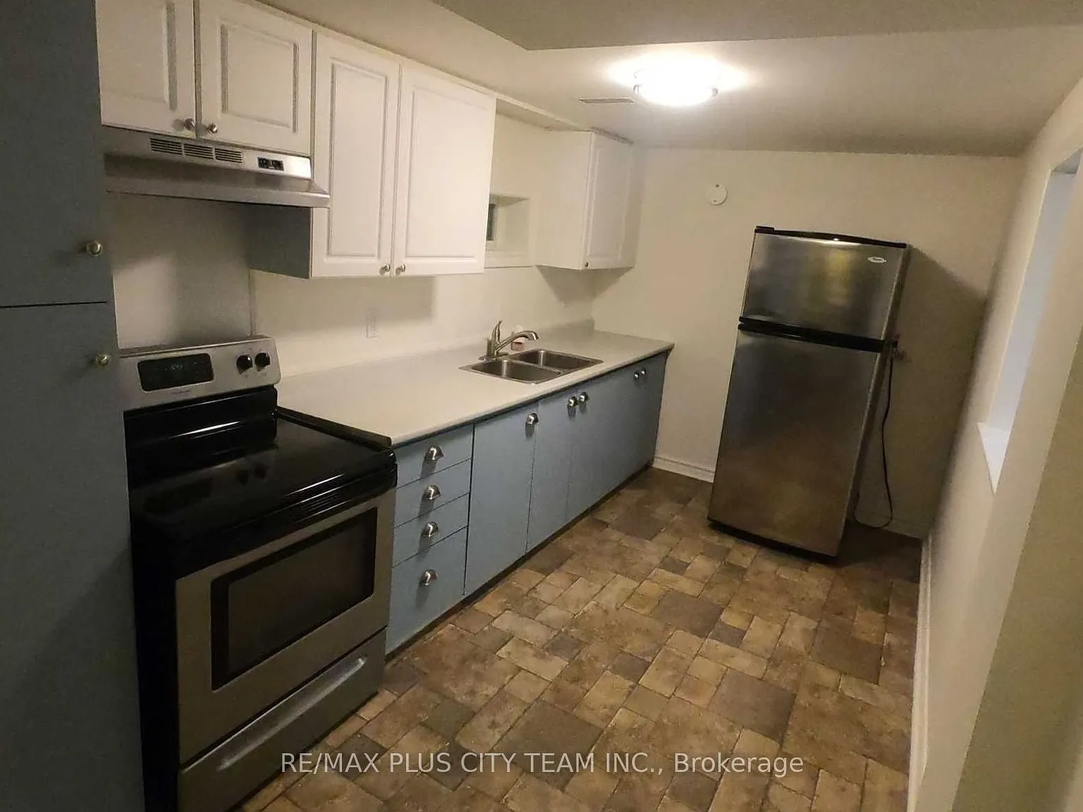 2 bed, $1,500 — Photo 3