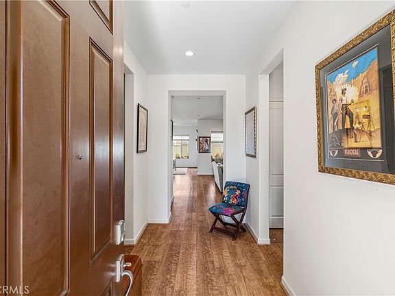 5th image of 82 Prosecco