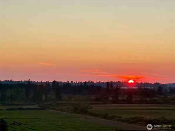 520 75th Avenue SE, Lake Stevens, WA 98258