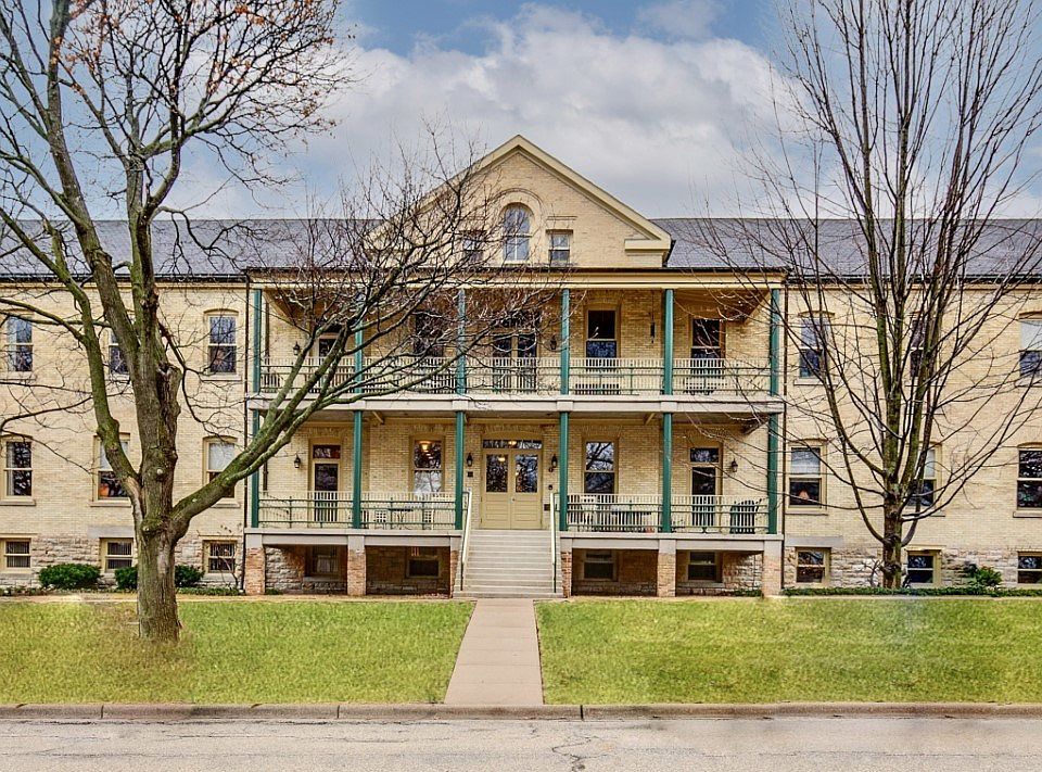 ExteriorFront