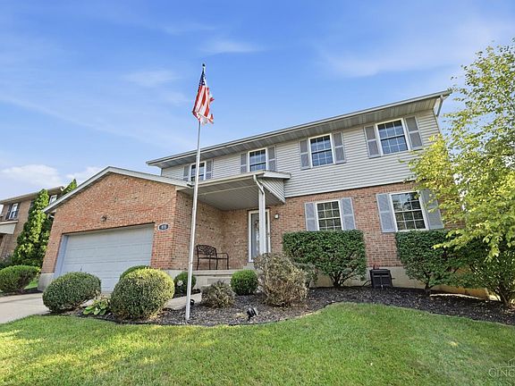 3rd image of 115 Martha Ln
