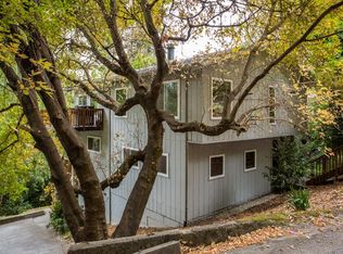 37 Grandview Ave, Felton, CA 95018