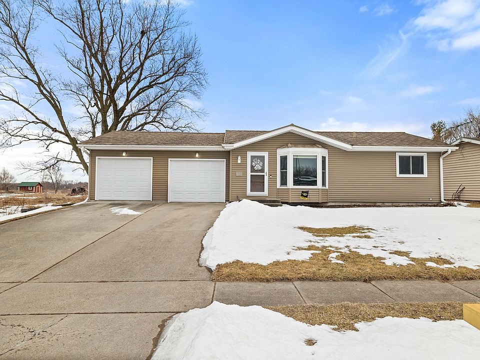 1st image of 714 Garden Rd