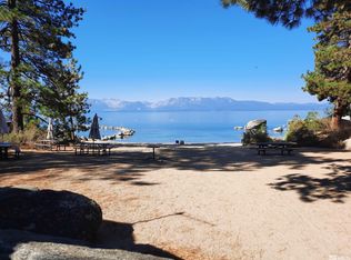 1030 Lynn Way, Zephyr Cove, NV 89448