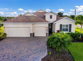 1004 Siberian Gln, Bradenton, FL 34212