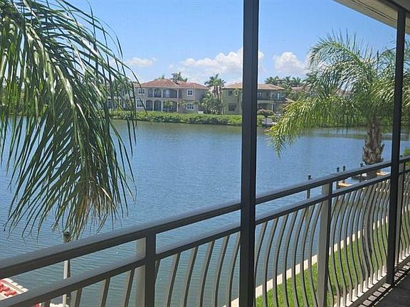 2nd image of 8822 Bay Pointe Dr #203