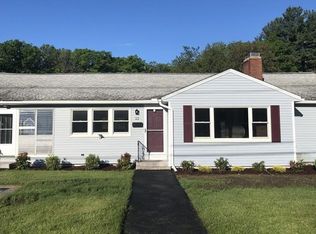 23 Millbury Ave, Millbury, MA 01527