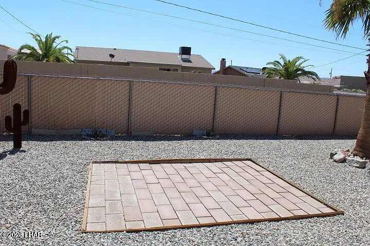 2910 Simitan Dr — Photo 15