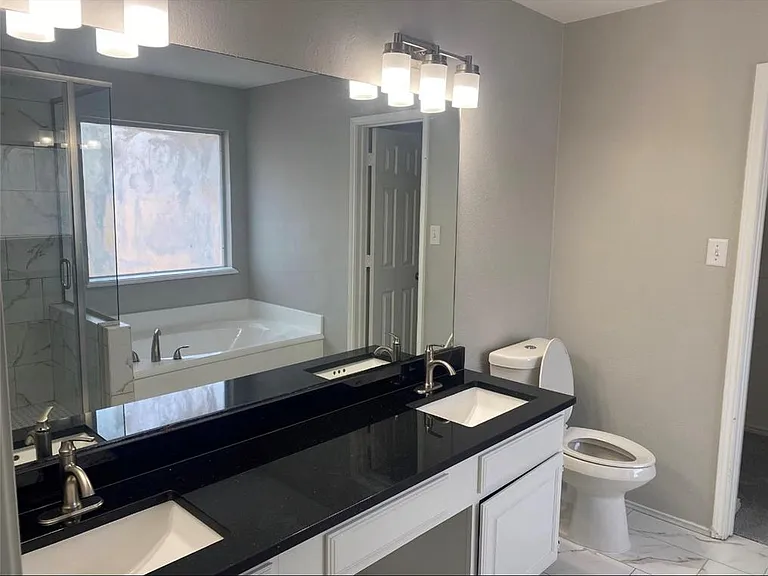 2909 Gatineau Ct — Photo 37