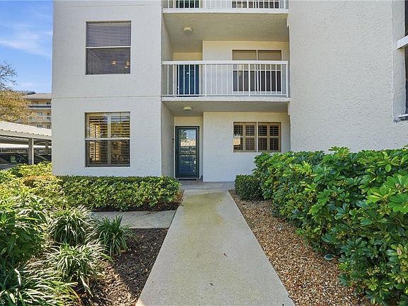3rd image of 360 Horse Creek DR #101