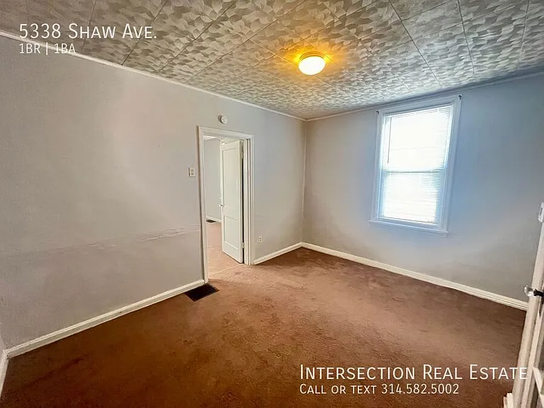 5338 Shaw Ave — Photo 10