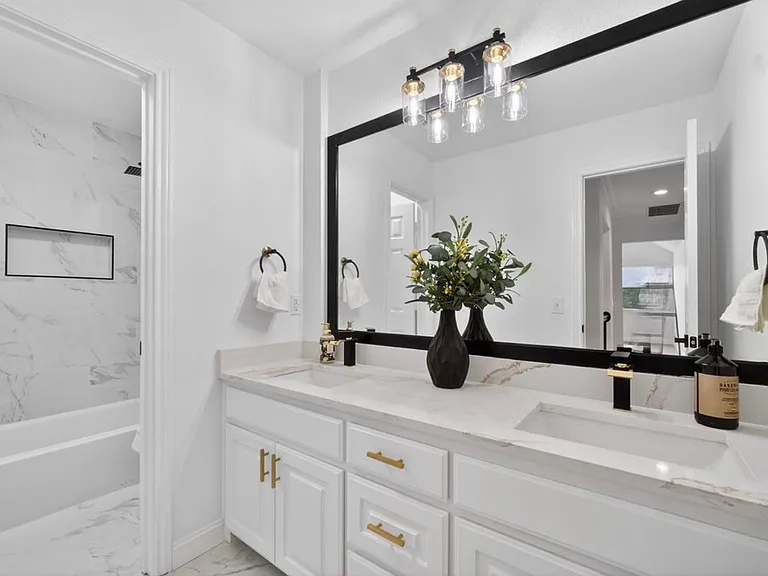 1709 Stapleton Dr — Photo 21