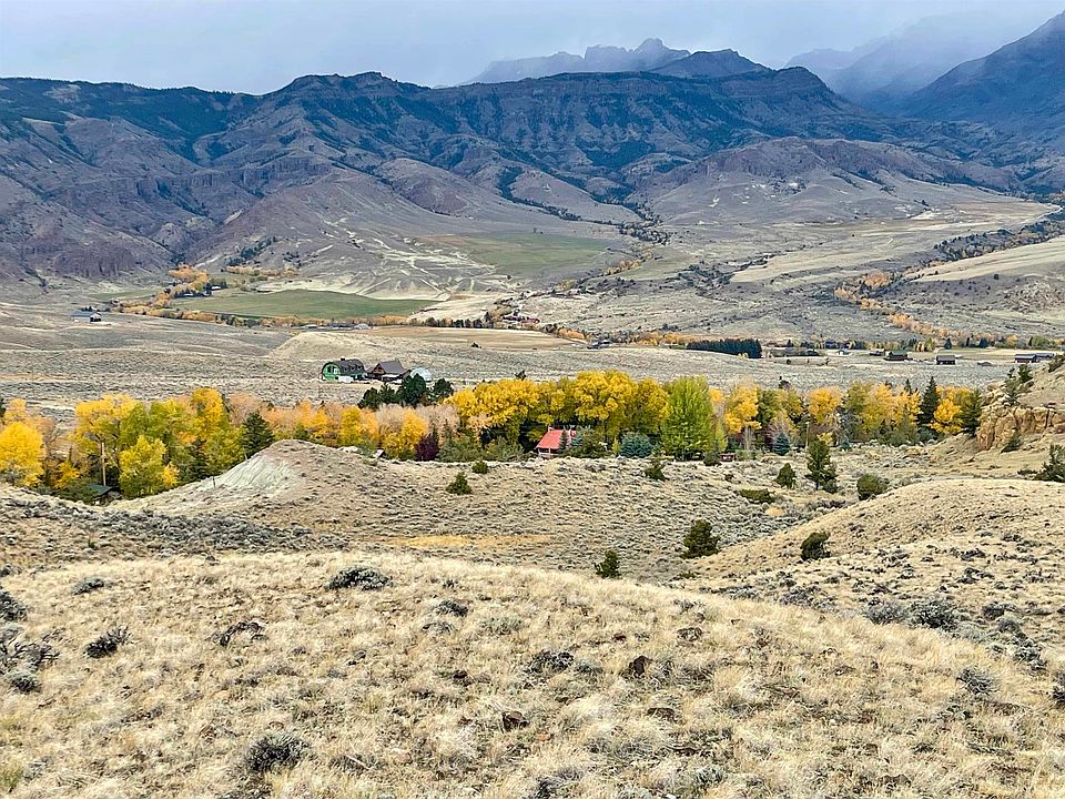 1st image of TBD Silver Ridge Tr #206, 207, 208, 209