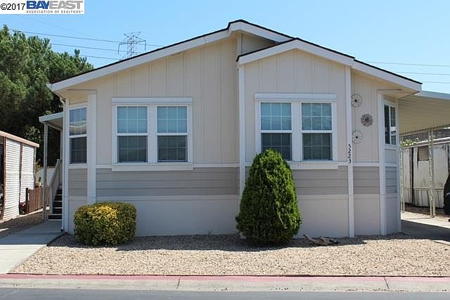 1st image of 5223 Sundance Dr