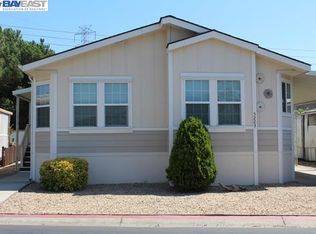 5223 Sundance Dr, Livermore, CA