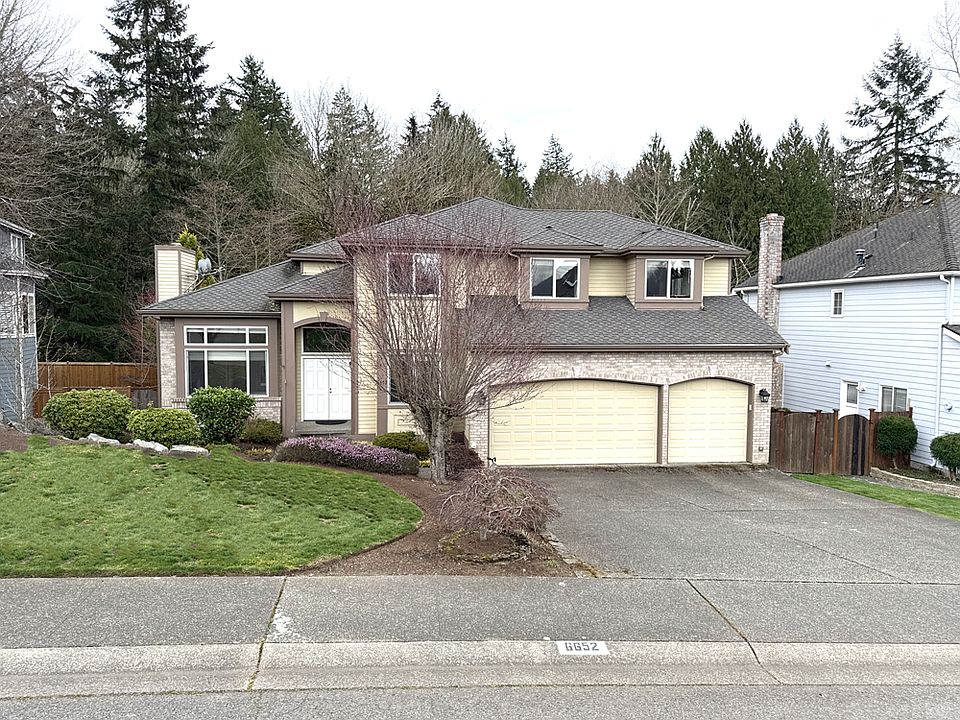 1st image of 6652 156th Ave SE