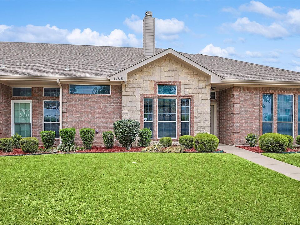 1st image of 1706 Poinsettia Blvd