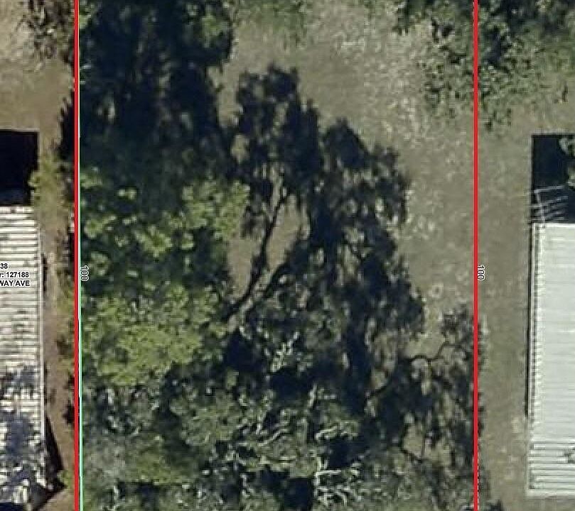 1st image of 12115 Fairway Ave