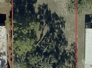 12115 Fairway Ave, Brooksville, FL 34613