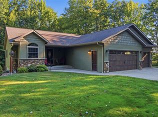 E22740 Karow Rd, Augusta, WI 54722