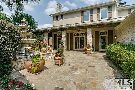 1st image of 10004 Rock Hill Ln