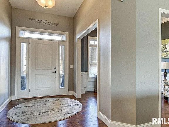 5th image of 613 Orchard Ave