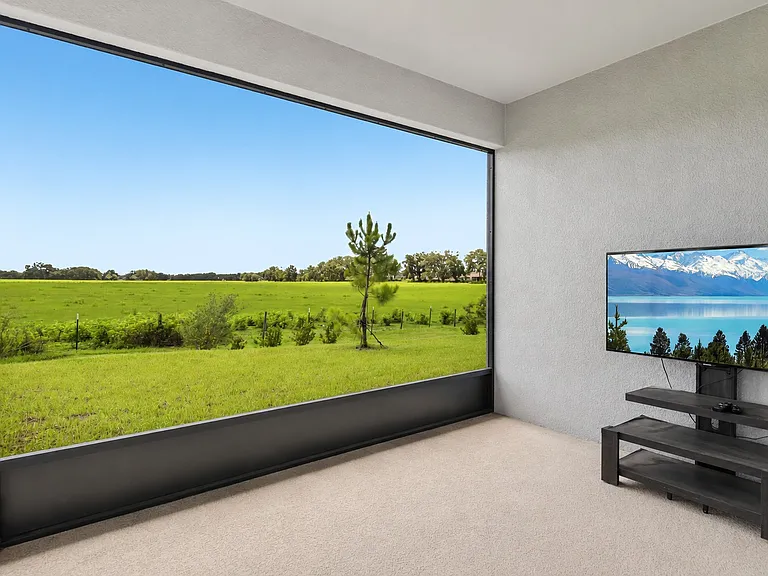 33508 Darley Dale Trl — Photo 27