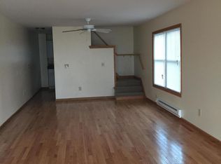 880-882 E Chittenden Ave, Columbus, OH