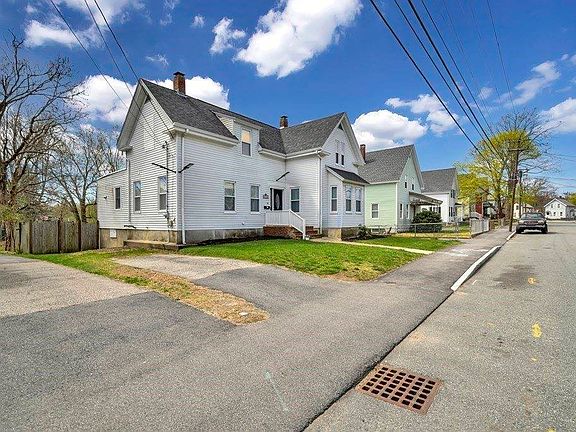 2nd image of 44 Kilton St