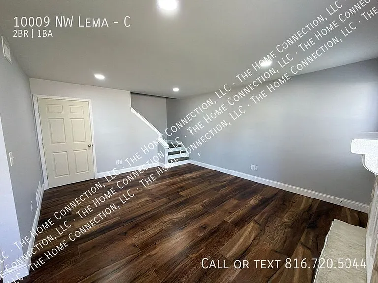 10009 NW Lema Dr #C — Photo 2