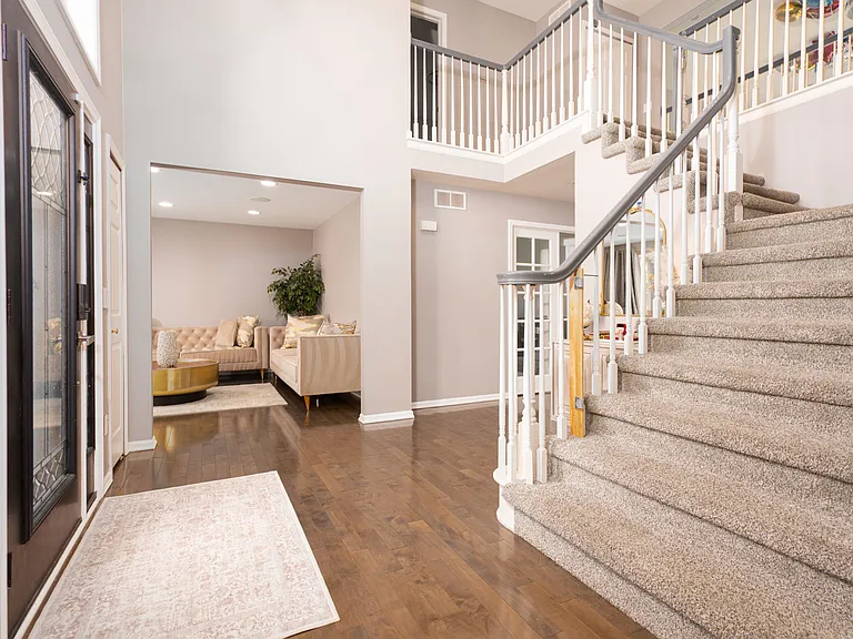 24625 Muirfield Dr — Photo 3