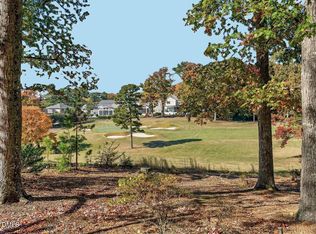 7312 Haymarket Ln, Raleigh, NC 27615