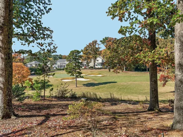 7312 Haymarket Ln, Raleigh, NC 27615