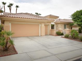 78154 Hunter Point Rd, Palm Desert, CA 92211